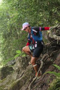 BIB: 
                            <button type="button" onclick="openModal(28073802)" class="btn btn-primary btn-sm float-right btn-popup" data-toggle="modal" data-target=".modal-high-quality">
                        <i class="fas fa-shopping-cart"></i> Add to Cart
                    </button>
                                            <button type="button" onclick="isThisMe(28073802, true)" class="btn btn-success btn-sm float-right btn-popup btn-isme hidden" data-toggle="tooltip" data-placement="bottom" title="นี่คือรูปของคุณใช่ไหม คลิกที่นี่เพื่อเอาเข้าอัลบั้ม">
                        <i class="fas fa-plus"></i> Add to album
                    </button>
                    <button type="button" onclick="isThisMe(28073802, false)" class="btn btn-warning btn-sm float-right btn-popup btn-isnotme hidden">
                        <i class="fas fa-ban"></i> Remove from album
                    </button>